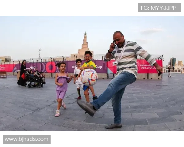 卡塔尔街头足球明星的崛起与影响力分析