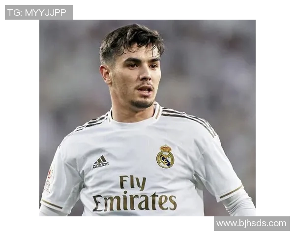 双鱼座足球明星的独特风格与魅力解析探索他们在场内外的个性与表现