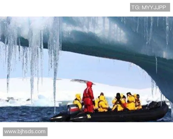 足球明星护体球员名单揭秘助力球场表现的隐秘力量