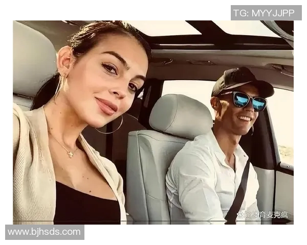 足球明星离婚大盘点那些曾经的爱情故事与分手原因揭秘