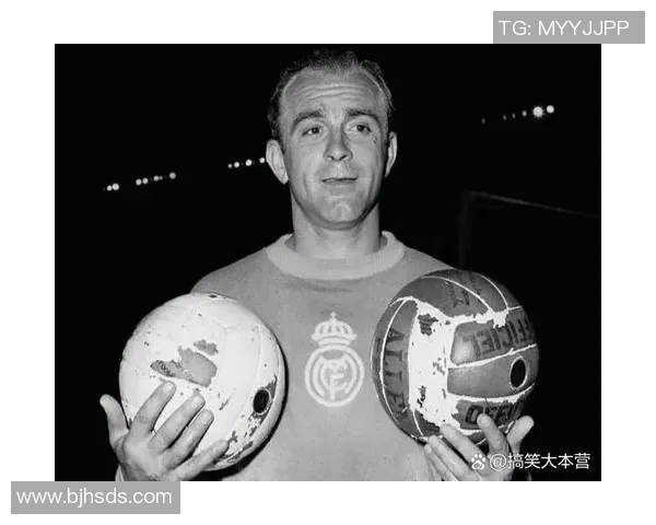 退役足球明星全名单揭秘各大联赛传奇球员的辉煌与告别