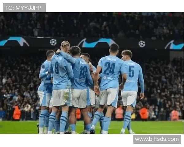 2016年切尔西与曼城精彩对决集锦回顾与分析