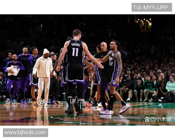凯尔特人队与湖人队巅峰对决再续经典篮球传奇之战