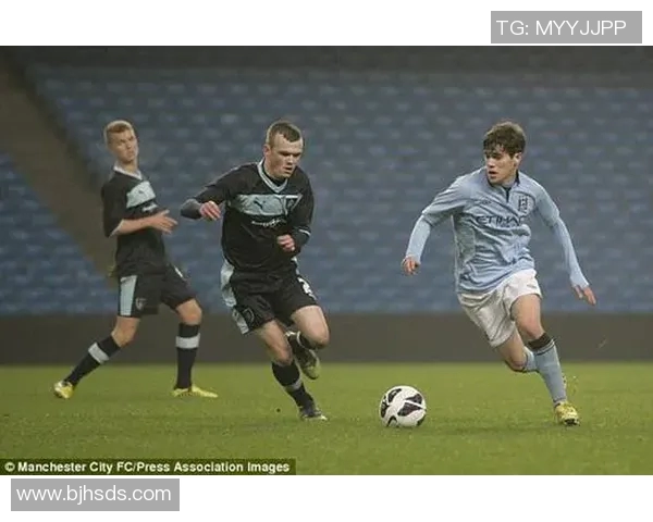 卡姆雷迪什的篮球之路：从新星到未来之星的成长历程