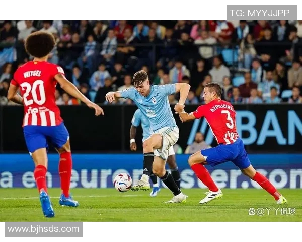 塞尔塔与巴萨历史交锋战绩回顾及分析