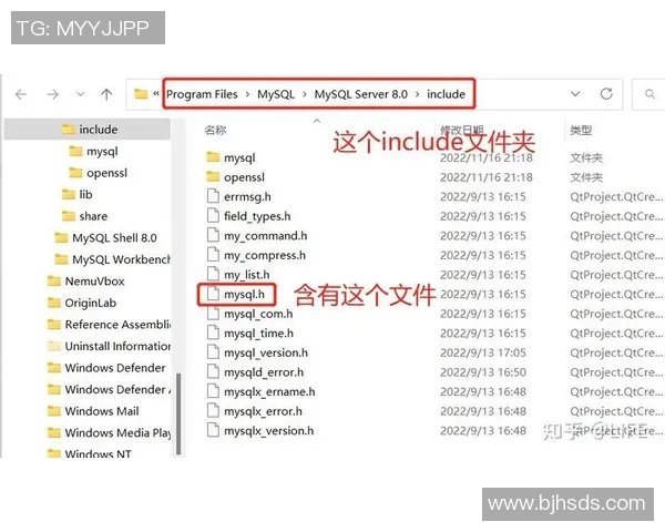 如何在VS2019中设置360安全卫士阻止对bin文件的干扰与影响