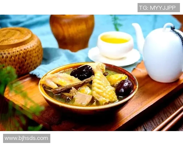 山西竹叶青与广东的对决：品味两地文化与风味的碰撞与交融