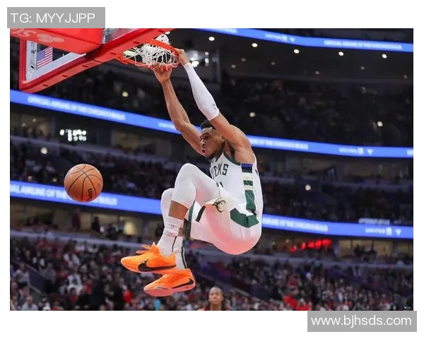 快船与爵士激战正酣360直播全程回顾精彩瞬间与战术分析