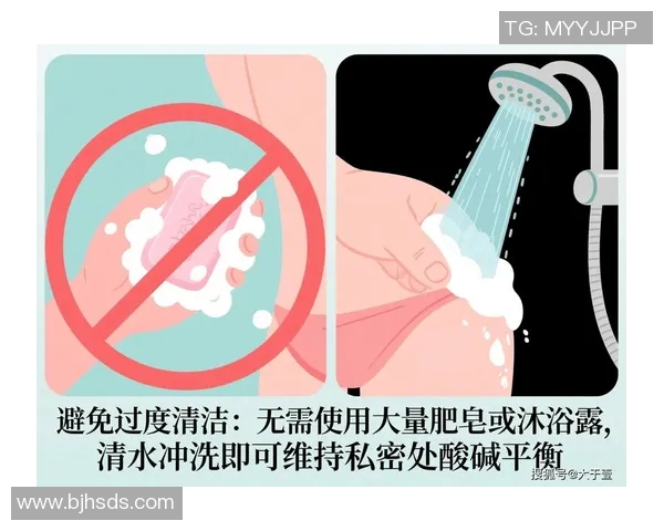 阴道哑铃的正确使用方法与注意事项详解助你提升私密健康与幸福感